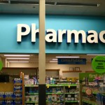 Farmacias británicas en alerta por la reducción de fondos públicos