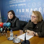 Murcia también se apunta a la integración de la Farmacia en el SNS
