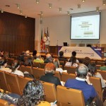 El COF de Castellón presenta las novedades en terapias anticoagulantes