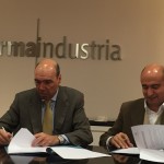 Farmaindustria y los pacientes, juntos por la transparencia y la formación