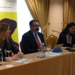 Castilla-La Mancha tendrá con una nueva red de expertos en Farmacia