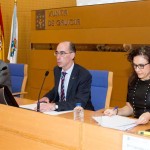 Galicia apuesta por introducir los biosimilares en atención primaria