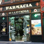 Las farmacias catalanas ponen en marcha la plataforma de registro asistencial ‘Farmaserveis’