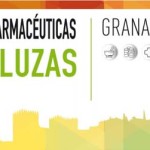 Las V Jornadas Farmacéuticas Andaluzas serán el 19 y 20 de mayo