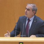 PSOE y PP solicitan un pleno del Interterritorial sobre financiación