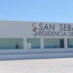 SEFAC propone la creación de Servicios de Farmacia Comunitaria para la atención a sociosanitarios