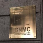 La CNMC investigará restricciones a la competencia en distribución y EFG