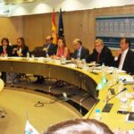Cataluña y Andalucía justifican sus ausencias en las compras del Ingesa