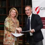 Gilead y el ISCIII convocan la cuarta edición del Fellowship Program