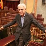 El PSOE critica duramente la composición del Consejo Asesor