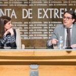 Extremadura firmará el protocolo de Farmaindustria “por imperativo legal”