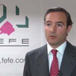 FEFE anuncia la presentación de alegaciones contra la OPR