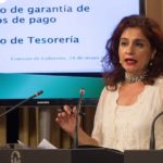 Andalucía garantizará el pago a 20 días de las facturas de medicamentos