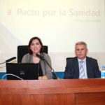 Murcia: Los ciudadanos podrán hacer sugerencias al Pacto por la Sanidad