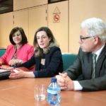 Efpia pide formar parte del debate sobre el ‘informe Cabezón’