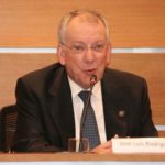 Rodríguez Dacal niega que quieran ‘puentear’ a los COF en la facturación