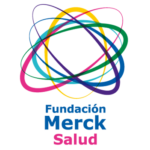 La FS2000 pasa a ser Fundación Merck Salud en su 25 aniversario