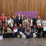 El MiCOF celebra su I Jornada de Networking de Dermofarmacia