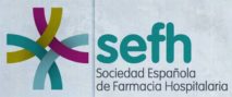 nuevo logo SEFH