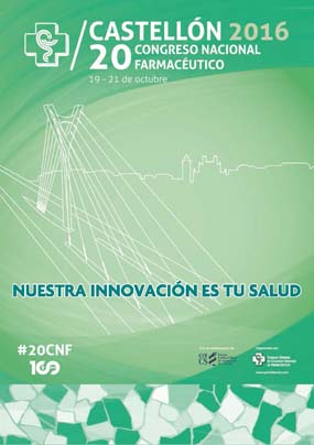 20-CNF-folleto