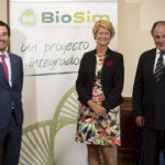 Regina Muzquiz dirigirá Biosim para hacer frente a los retos del biosimilar