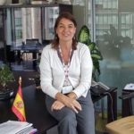 España, protagonista en el procedimiento de armonización de ensayos