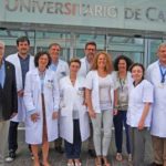 El Centro de Farmacovigilancia de Canarias cumple 25 años y 10.000 noficaciones de RAM