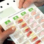 Galicia inicia el trámite del decreto que regulará los SPD en las farmacias