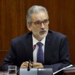 Andalucía evita 152,2 millones en adelantos por copago a pensionistas