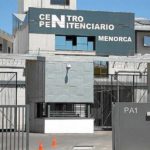 El TSJM suspende cautelarmente la instrucción de los visados en cárceles