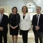 Murcia pide una estrategia nacional para personalizar la medicina