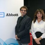 Abbott ‘conecta’ al paciente diabético con familiares y cuidadores