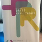 Madrid será testigo en 2017 de los retos, redes y resultados de la SEFH