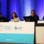 La colaboración entre farmacéuticos inaugura el 61 Congreso de la SEFH