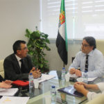 Extremadura decidirá con médicos y pacientes la utilización de biosimilares