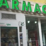 Andalucía sacará concursos de oficinas de farmacia, al menos, cada cinco años