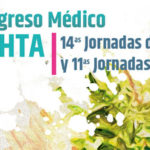 Médicos, farmacéuticos y enfermeros analizarán en Almería los avances en HTA