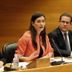 C. Valenciana: se abre una consulta pública para regular los servicios