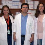 El Hospital de Valme exporta su modelo de atención a pacientes VIH