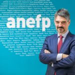 Anefp se suma al Pacto por la Ciencia y la Innovación