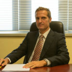 El Grupo Hefame nombra a Álvaro Solana como su subdirector general
