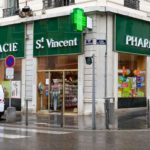 Farmacias francesas se implican en el cribado de la EPOC