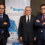 Biogen lanza dos biosimilares para ser ‘partner’ en la contención del gasto