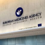 Alemania y Eslovaquia, únicos países de la UE sin homologar sus inspecciones de GMP a las de la FDA