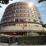 La Asociación de Clínicas Privadas apoya que Madrid recurra la Ley de Equidad ante el TC