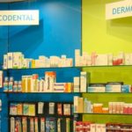 Asefarma destaca la importancia del plan de marketing en la farmacia