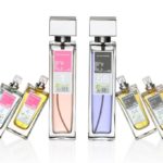 El Tribunal Supremo ratifica la ilegalidad de las imitaciones de perfumes