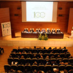 Jaén acoge una jornada de reflexión sobre presente y futuro de la profesión