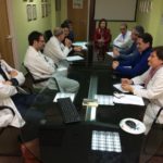 Murcia homogeneizará el uso de huérfanos y terapias avanzadas