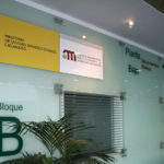 La Aemps informa a los titulares de comercialización de ‘sartanes’ de sus obligaciones en materia de seguridad